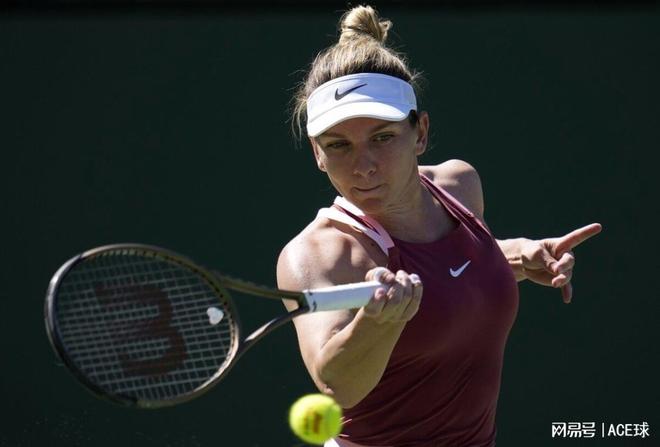 既是胜利宣 既是胜利宣