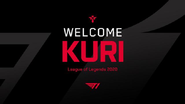 更是一次巧 更是一次巧