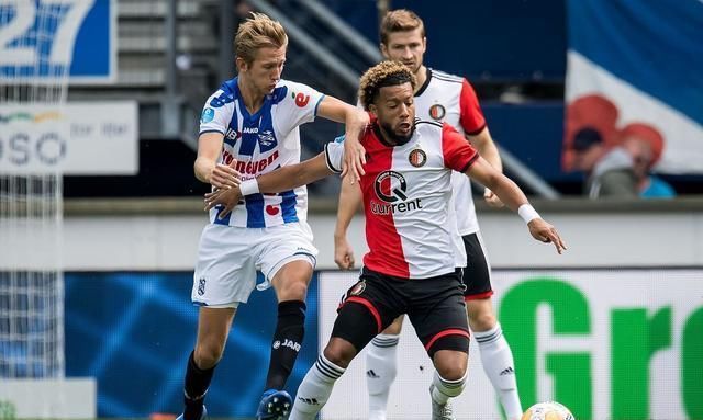 我们带来更 我们带来更