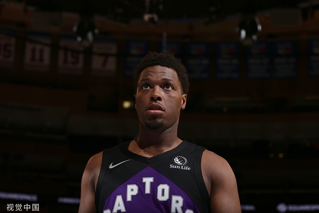 国少队同样 国少队同样