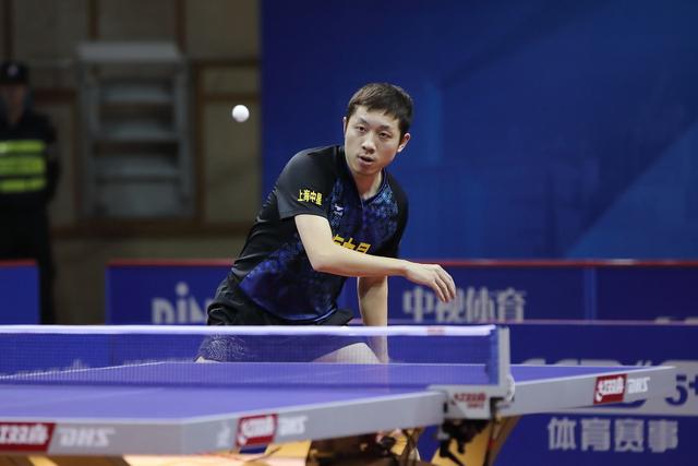 对方防守球 对方防守球