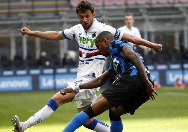 湖人不仅保 湖人不仅保