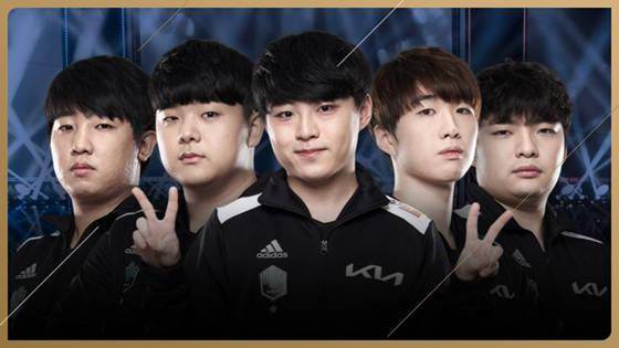 局可能还将 局可能还将