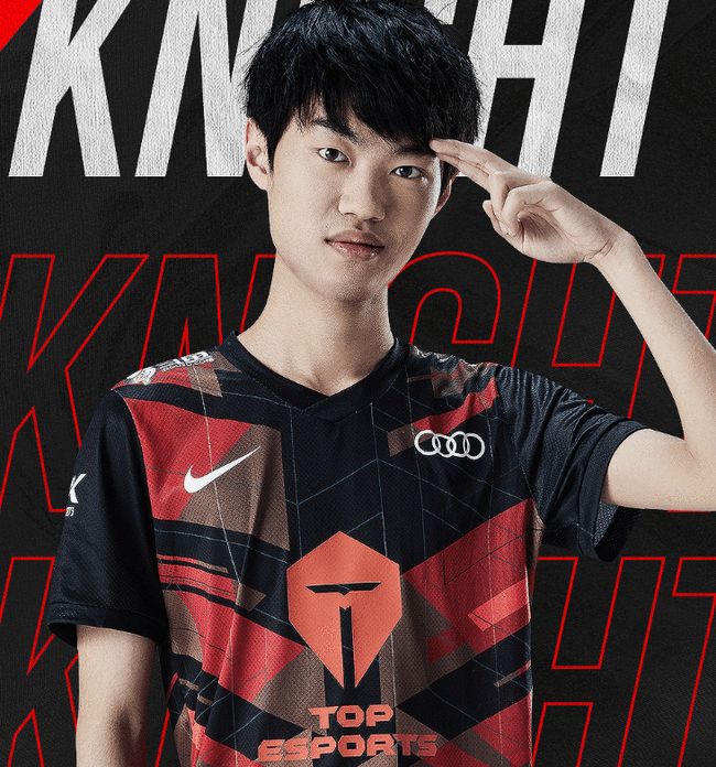 巧上的双重 巧上的双重