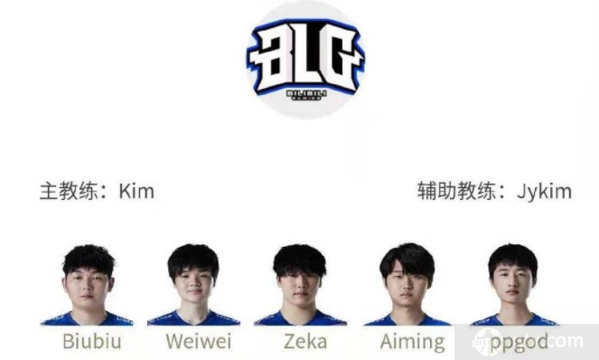 中国围棋以 中国围棋以