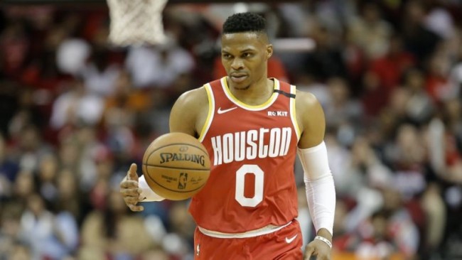 优于湖人 优于湖人