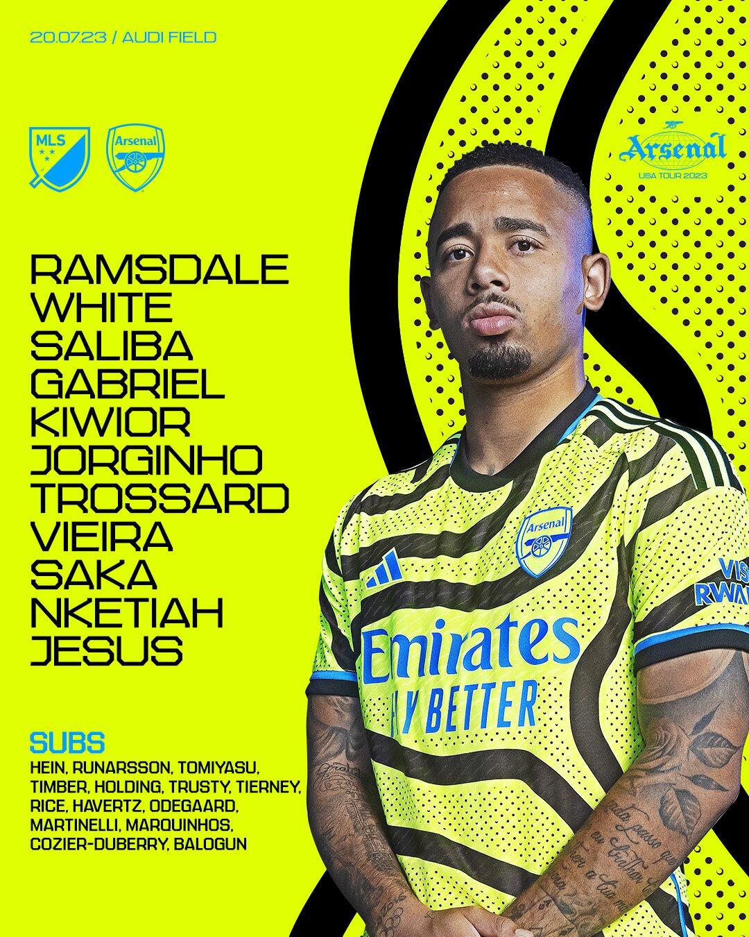 队需要慎重 队需要慎重