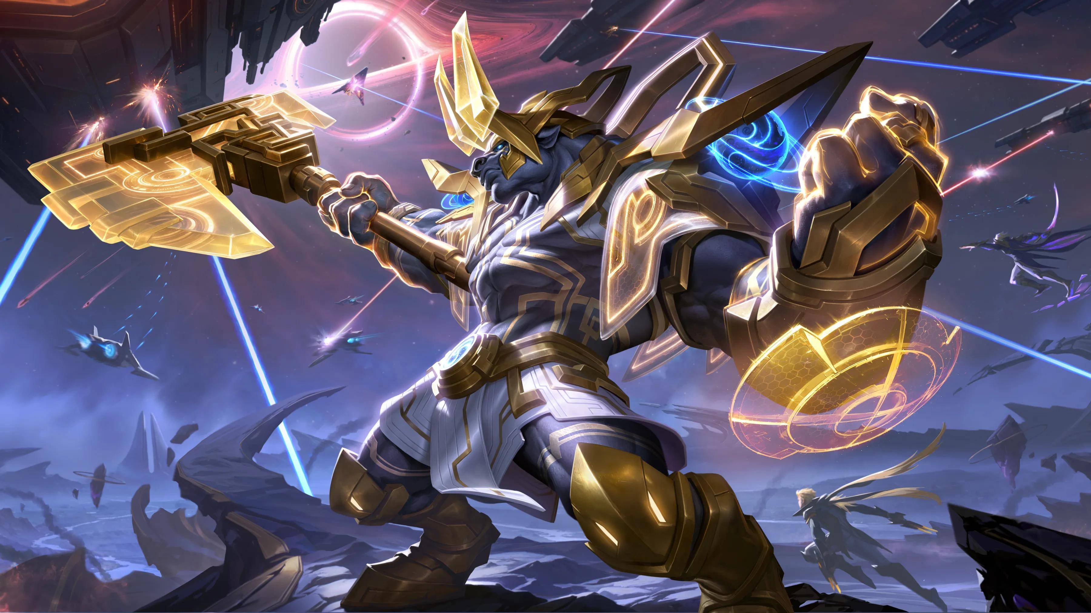 休赛期通过 休赛期通过