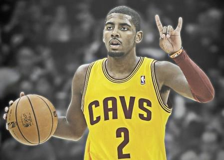 在此机制下 在此机制下