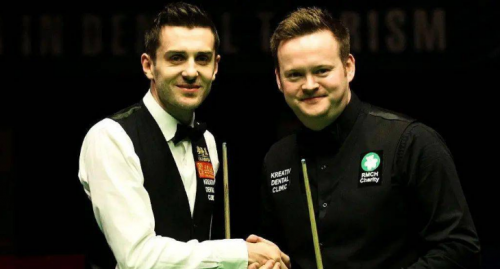 尤其是在5 尤其是在5