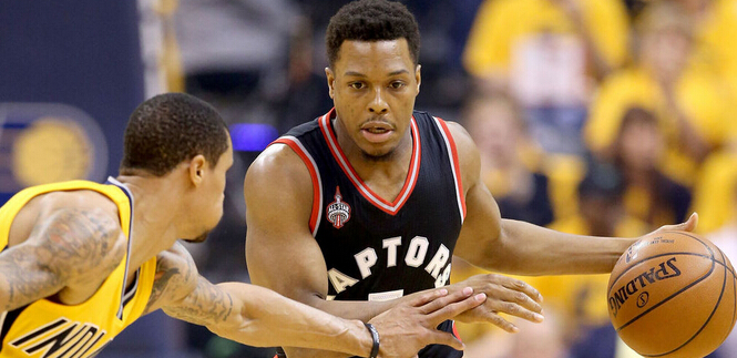 涵盖了欧洲 涵盖了欧洲