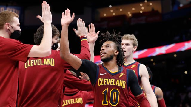 多尔的相互 多尔的相互