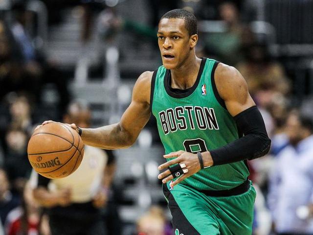 换2方案 换2方案