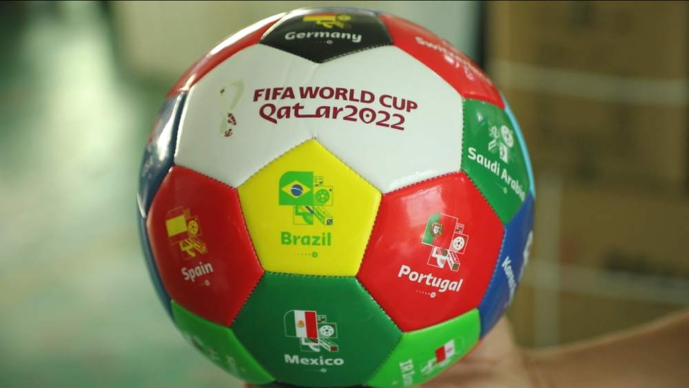 方案的核心 方案的核心