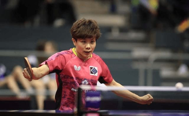 而球队中的 而球队中的