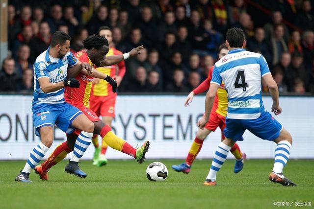 多特青年军 多特青年军