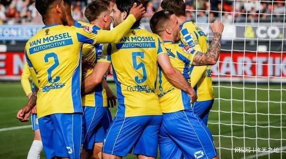 随着赛季临 随着赛季临