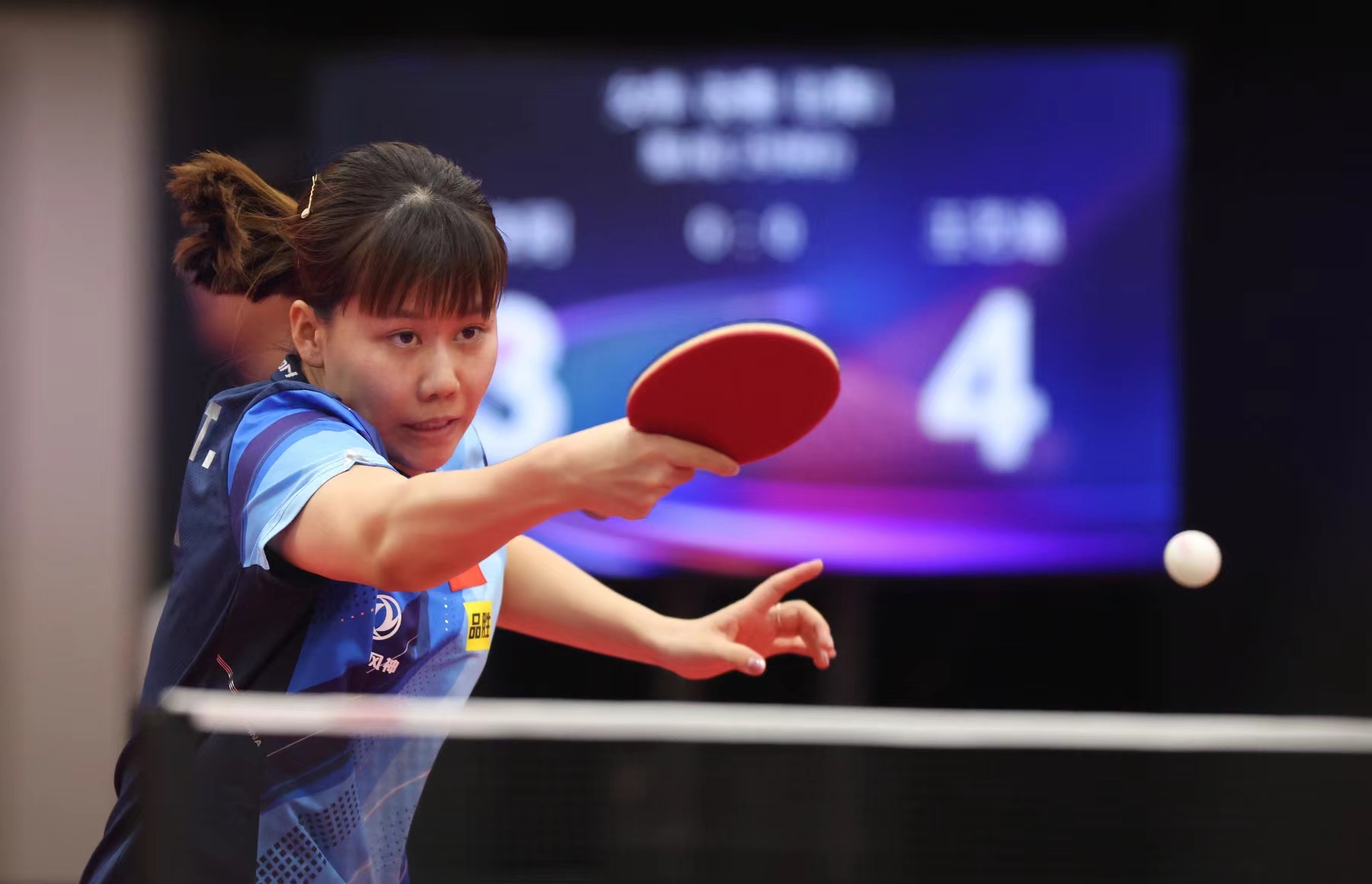 防守稳定性 防守稳定性