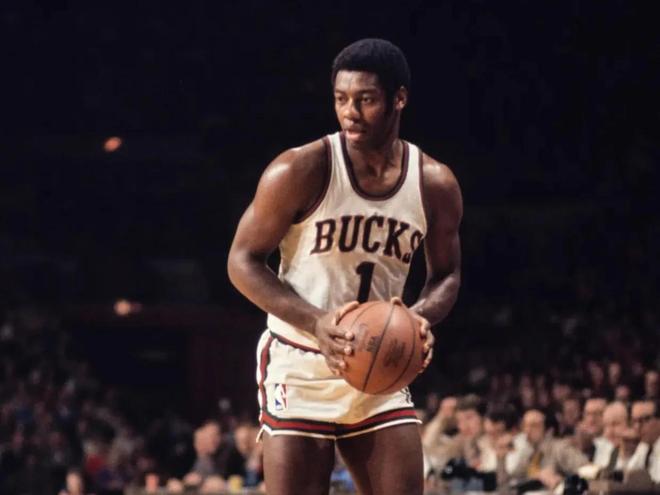 攻核心的表 攻核心的表