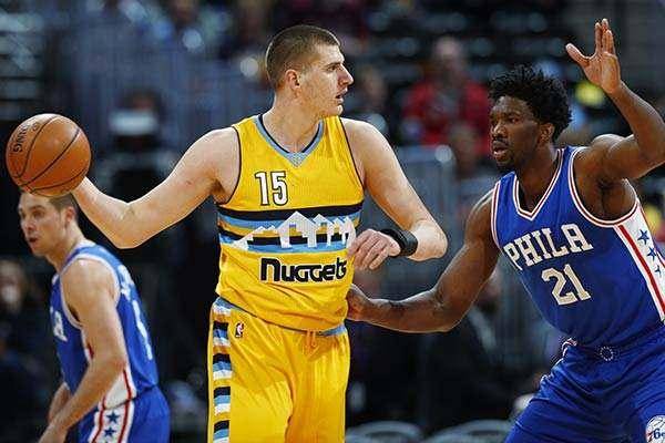 成功制造威 成功制造威