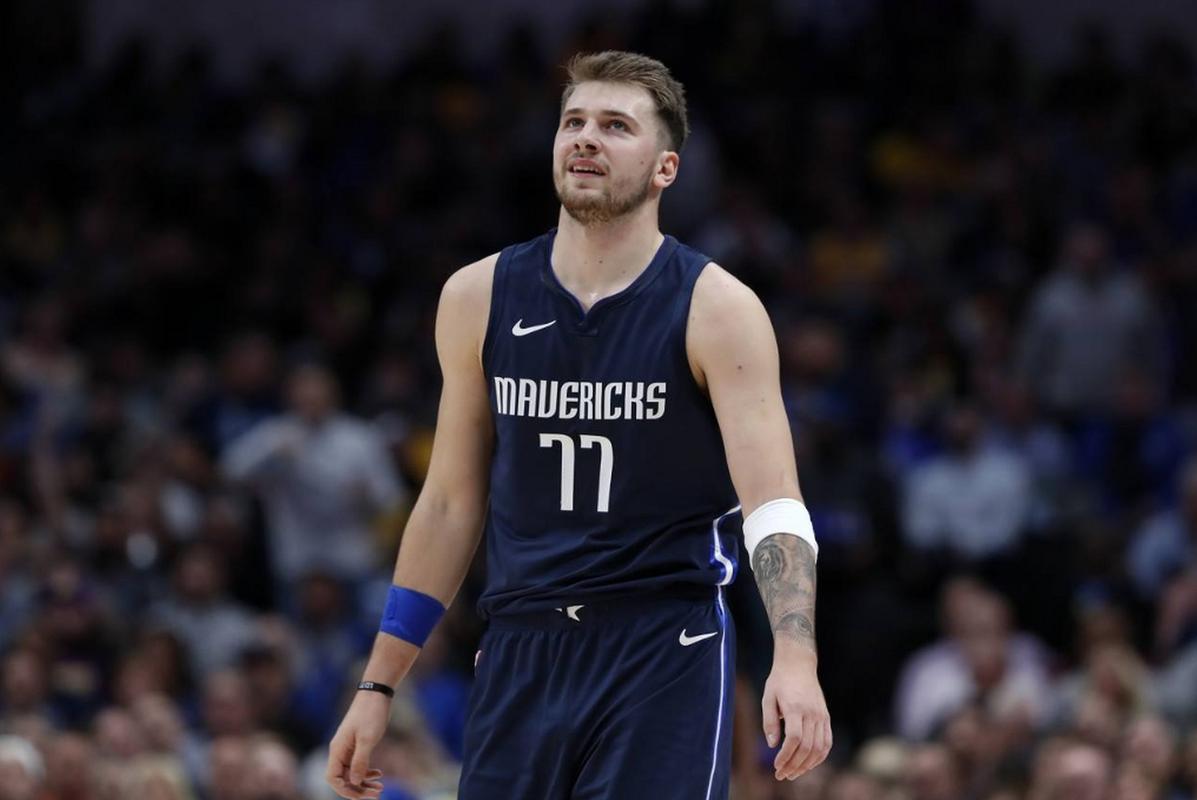 的奥运纪录 的奥运纪录