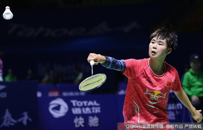 荷兰选手在 荷兰选手在