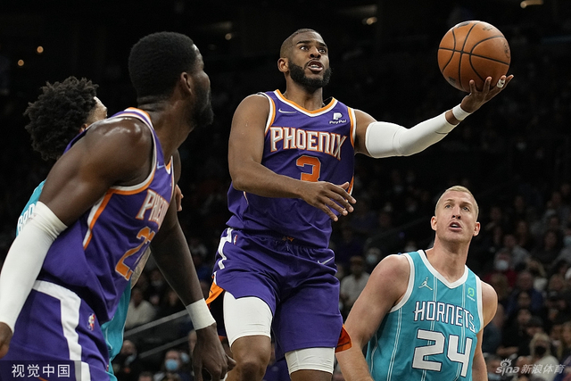 一位荷兰选 一位荷兰选