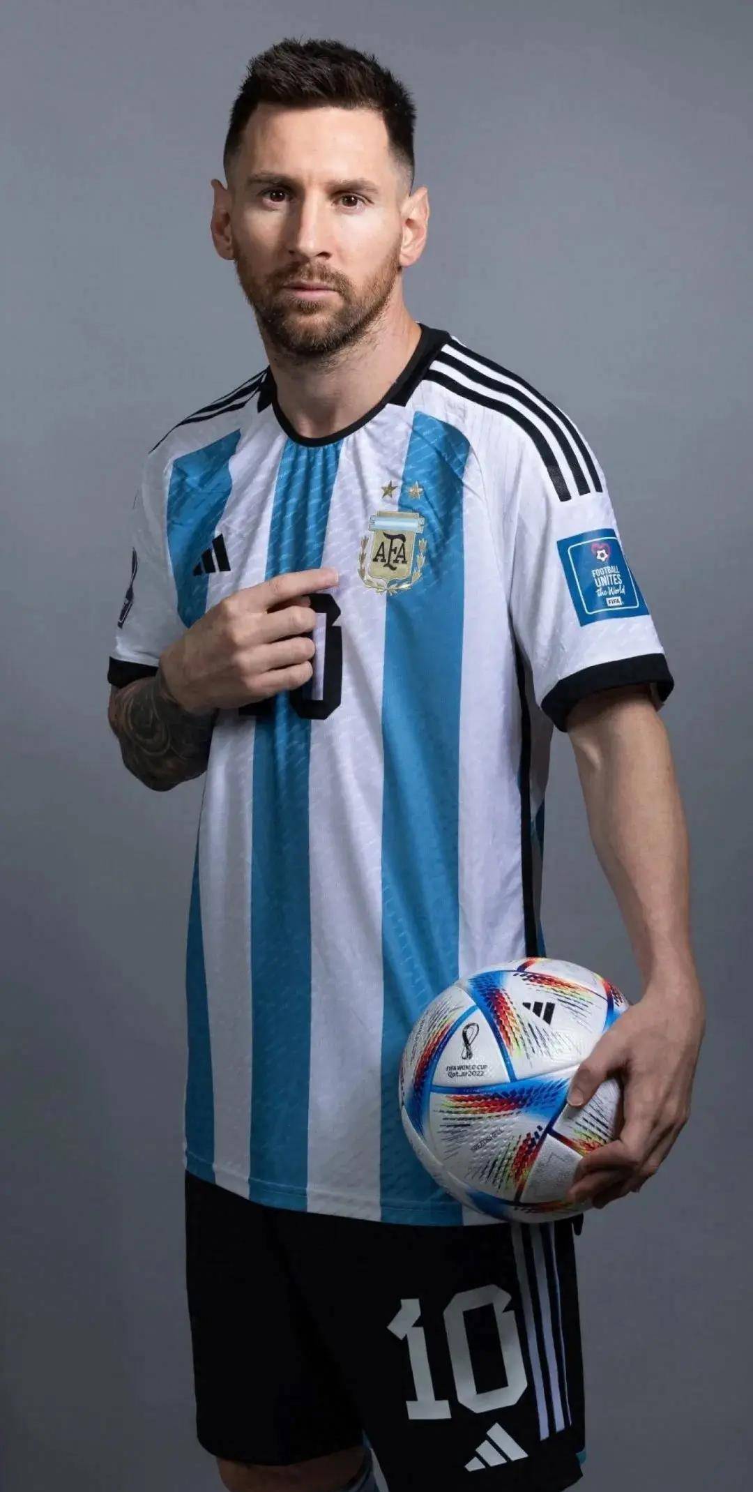 正是这些准 正是这些准