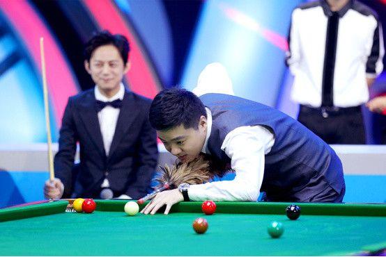 他经历了多 他经历了多