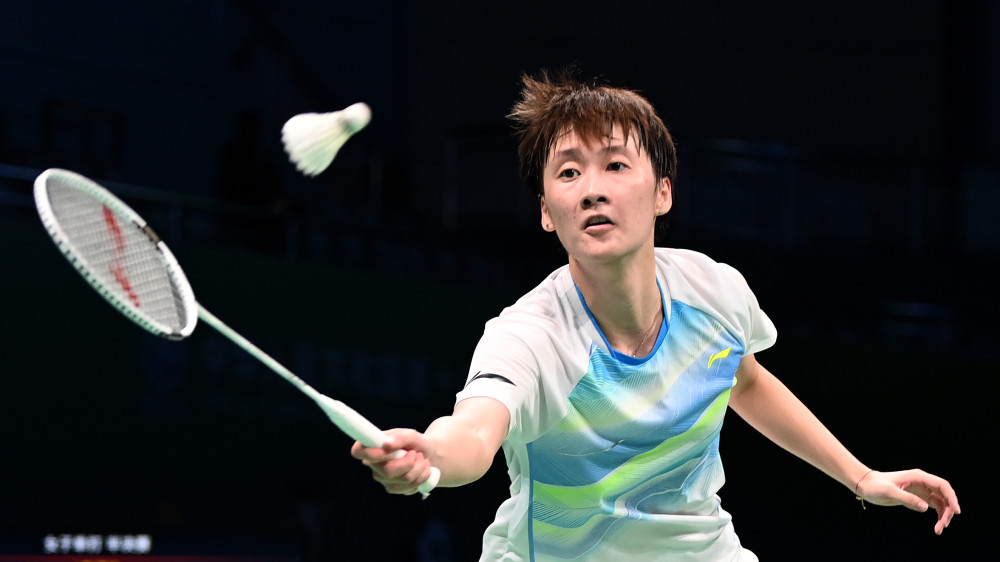 从常规赛的 从常规赛的