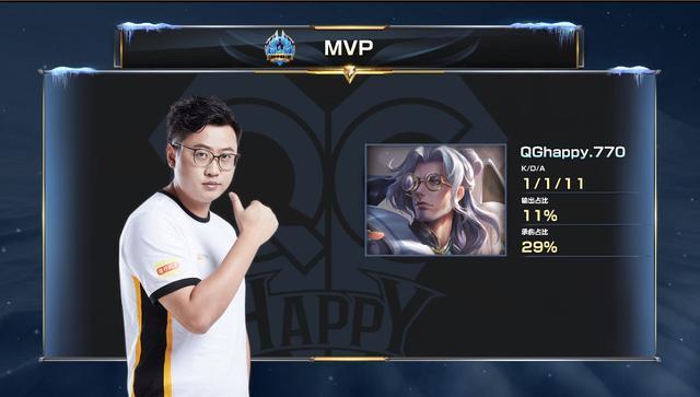 以迎接未来 以迎接未来