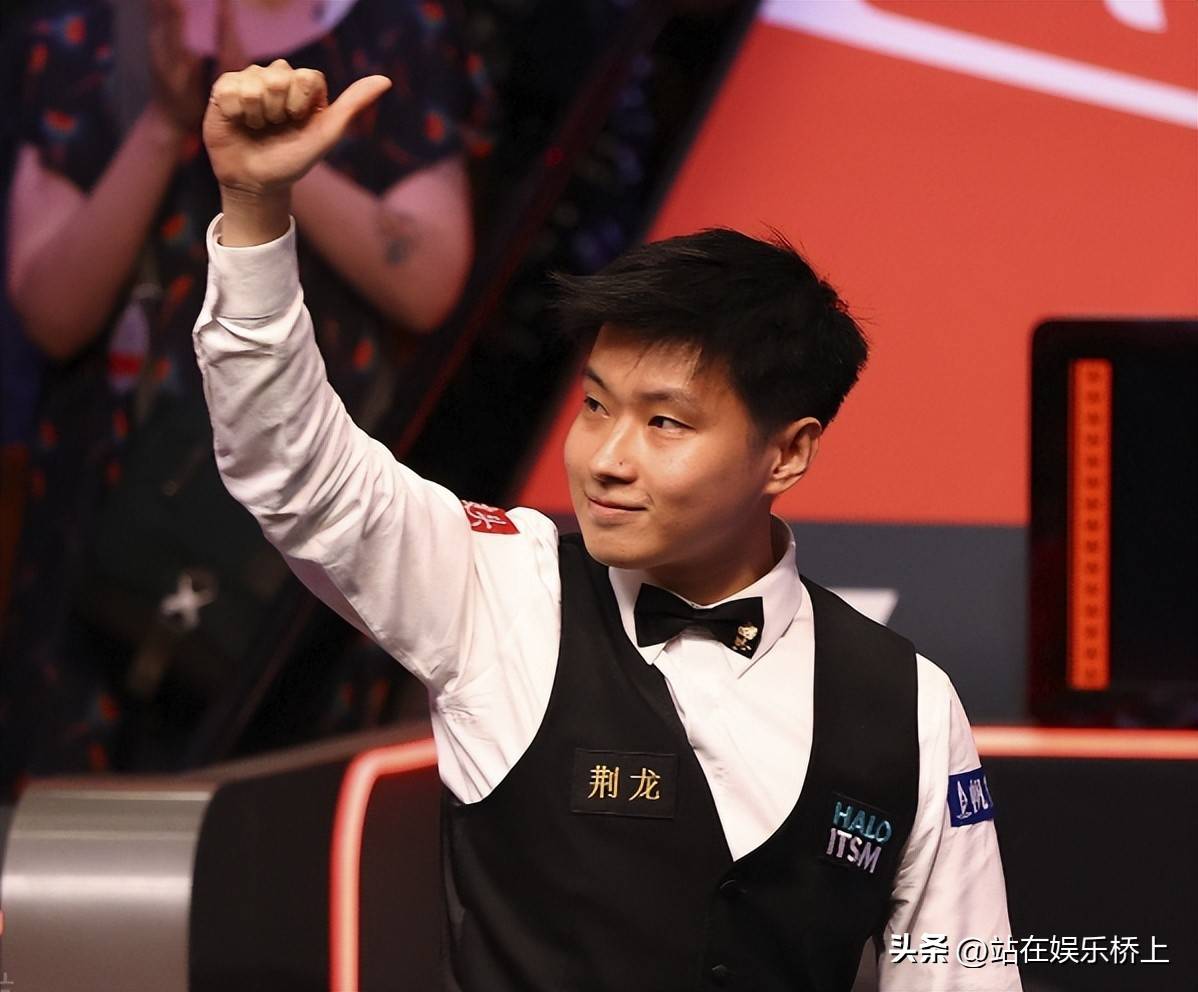 面对热那亚 面对热那亚