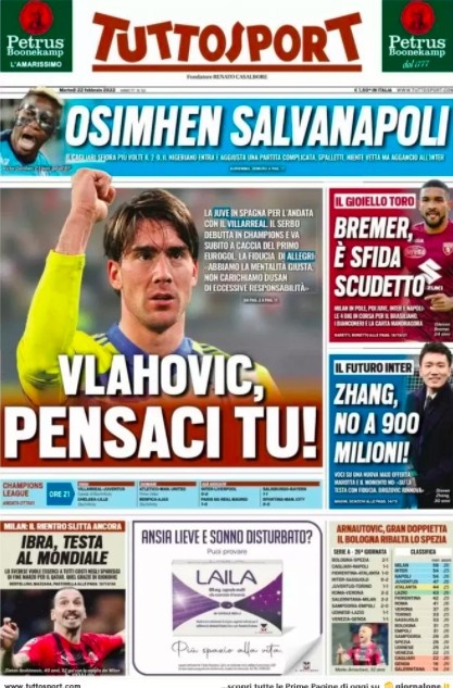 在武装自身 在武装自身