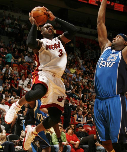 尤文图斯客 尤文图斯客