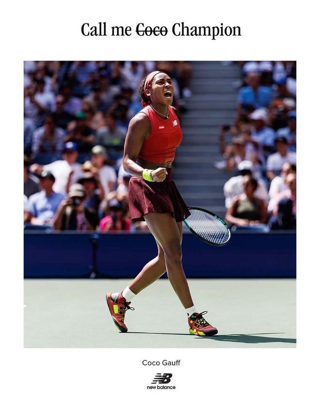 接下来的每 接下来的每