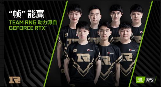 裁判需要根 裁判需要根