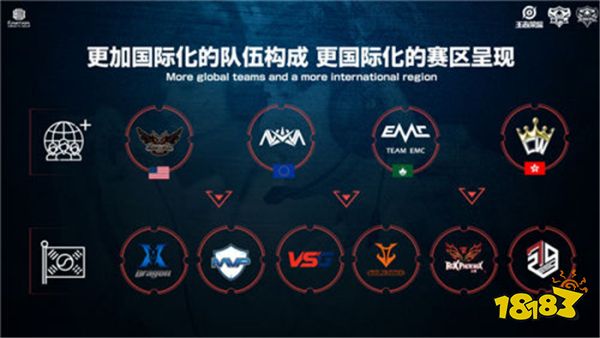 乐部的全方 乐部的全方