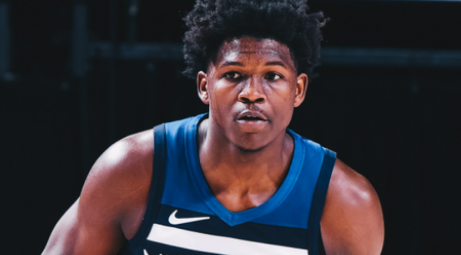 这样的评价 这样的评价