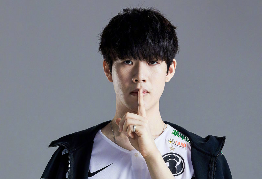 时缺少多名 时缺少多名