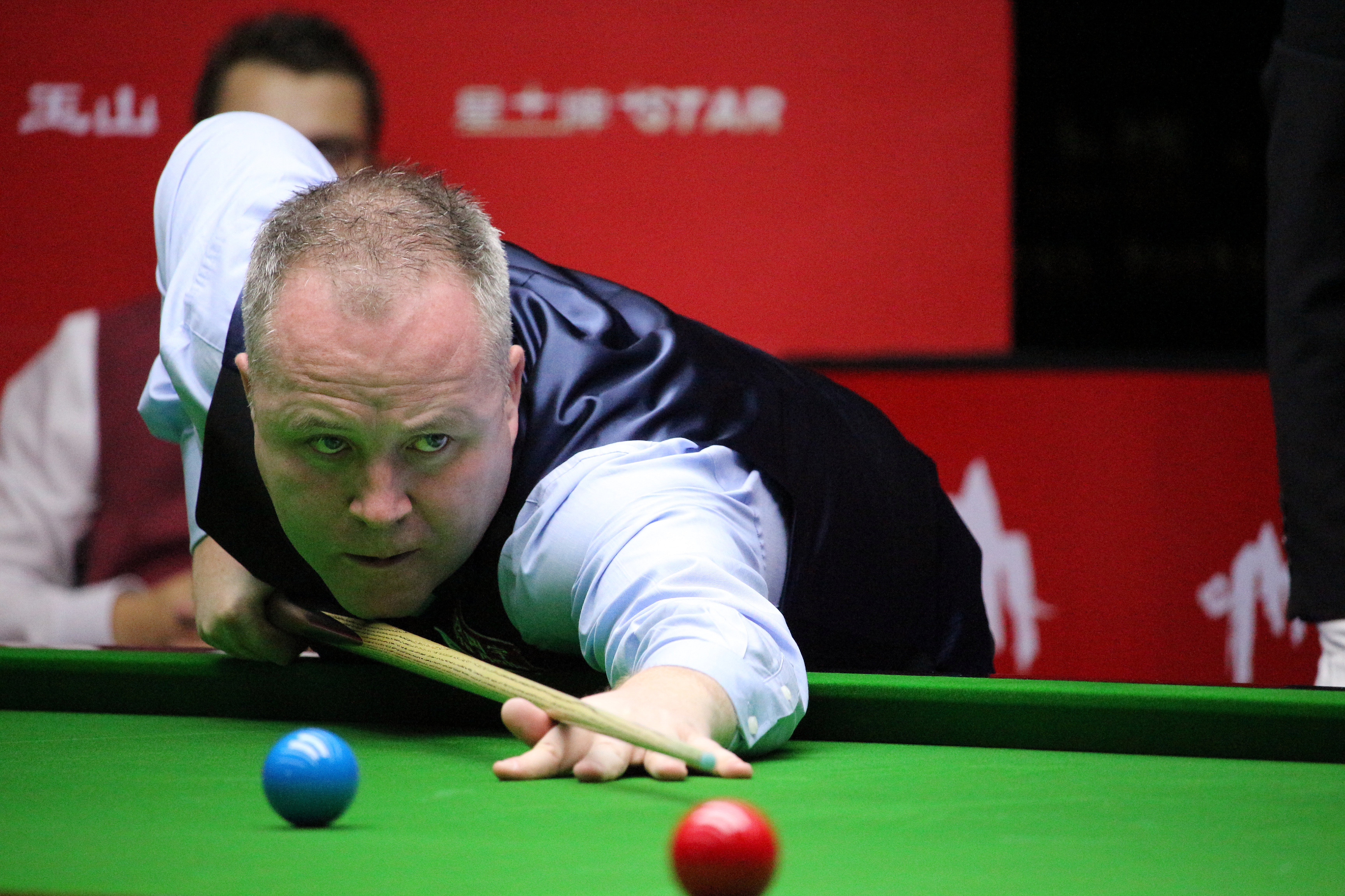 年轻球员提 年轻球员提