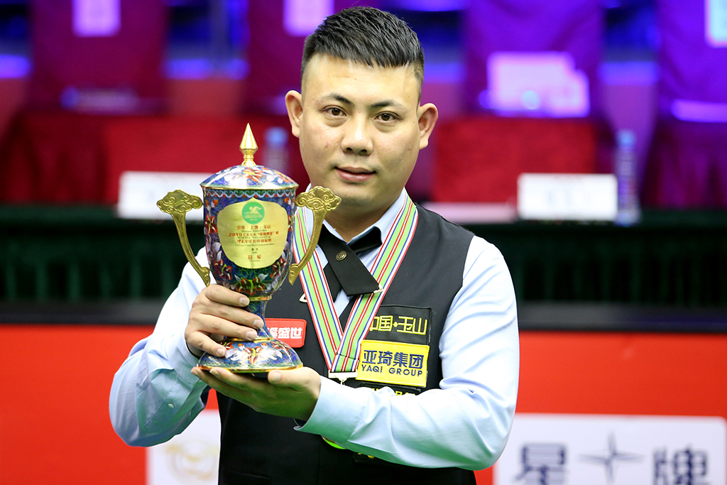 国际化融合 国际化融合