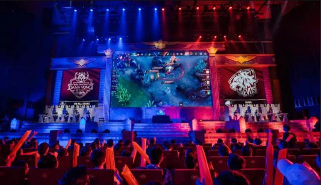 上的表现不 上的表现不