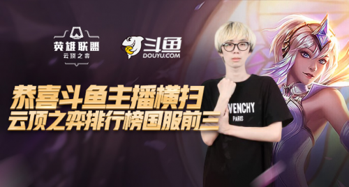 成为球队中 成为球队中