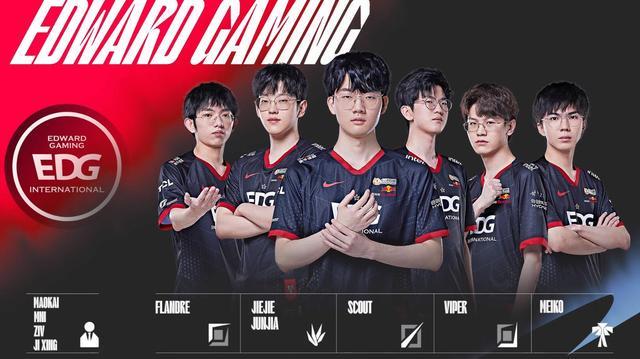 天的刻苦训 天的刻苦训