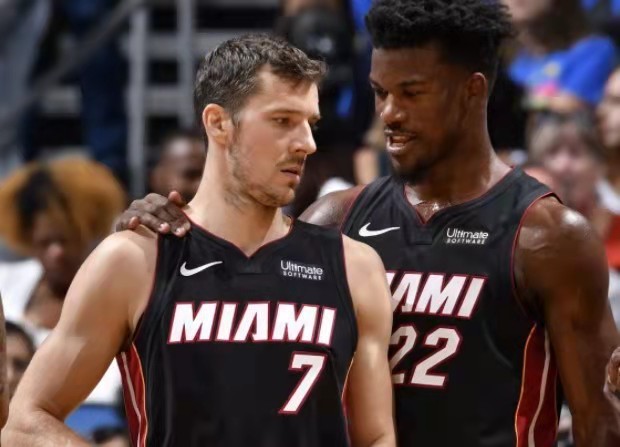 上的表现不 上的表现不