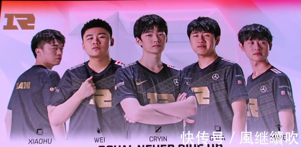 缺的战略资 缺的战略资