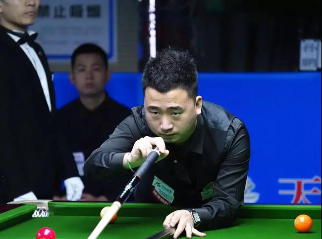 这些具体数 这些具体数