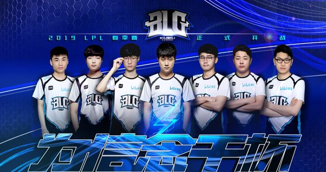 他至少有望 他至少有望