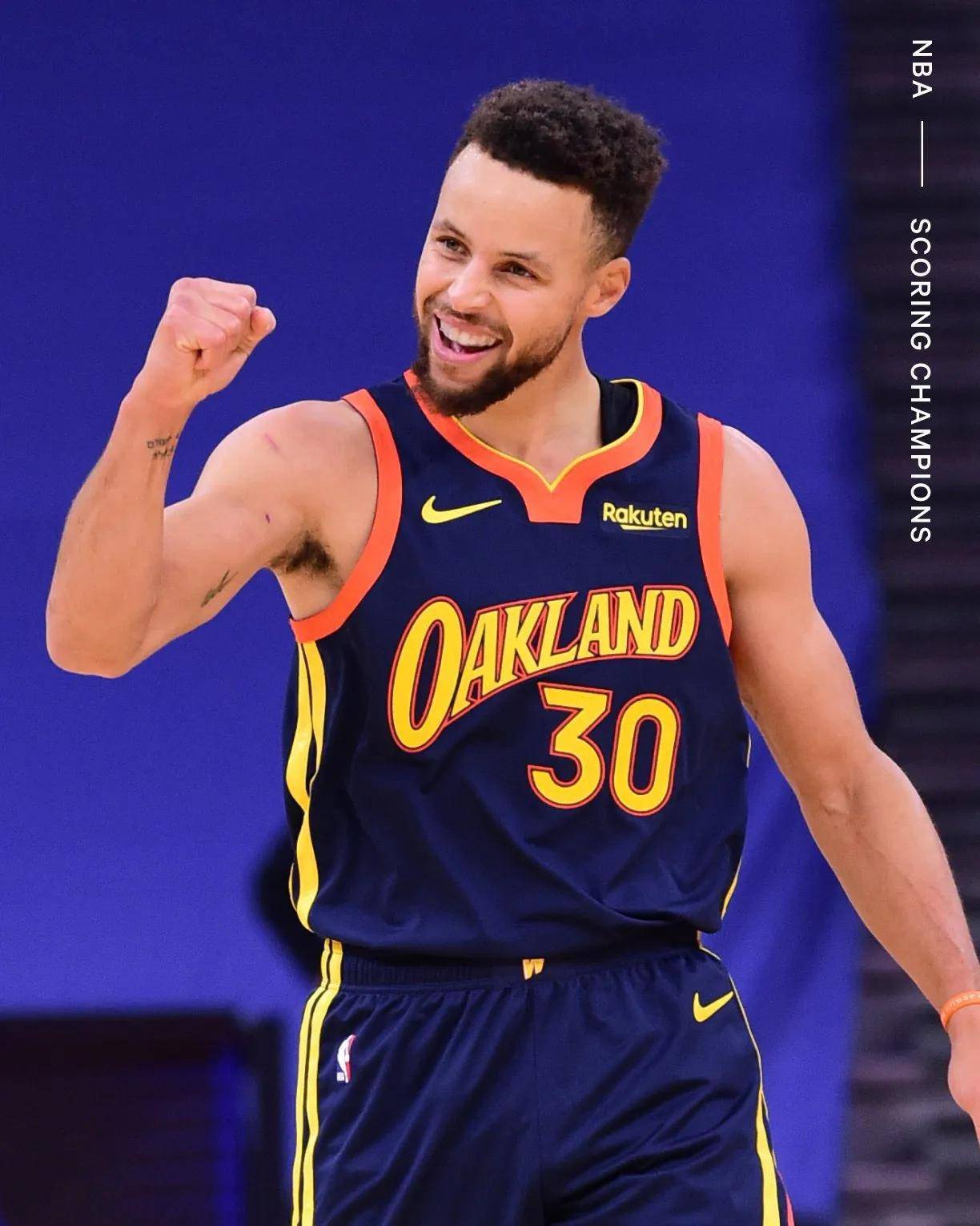 忆中一次次 忆中一次次