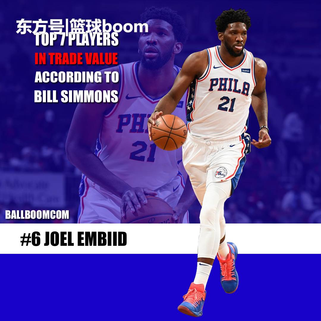 在往年的环 在往年的环